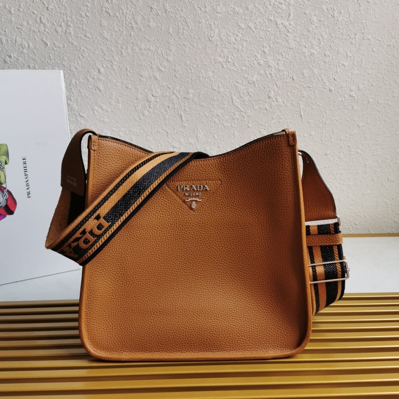 Pra*a satchel bags